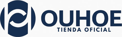 Ouhoe Paraguay